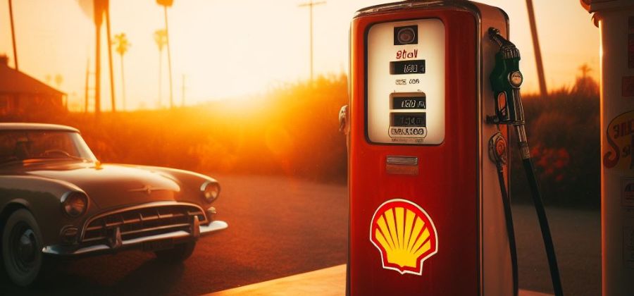 Shell to Cut 200 Jobs in Low-Carbon Division